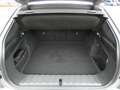 BMW iX2 eDrive20 M Sportpaket DAB LED Komfortzg. Grau - thumbnail 28