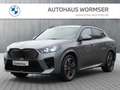 BMW iX2 eDrive20 M Sportpaket DAB LED Komfortzg. Grau - thumbnail 5