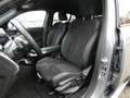 BMW iX2 eDrive20 M Sportpaket DAB LED Komfortzg. Grau - thumbnail 15