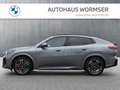 BMW iX2 eDrive20 M Sportpaket DAB LED Komfortzg. Grau - thumbnail 6