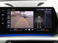 BMW iX2 eDrive20 M Sportpaket DAB LED Komfortzg. Gris - thumbnail 27