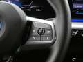 BMW iX2 eDrive20 M Sportpaket DAB LED Komfortzg. Grau - thumbnail 25