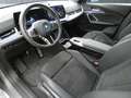 BMW iX2 eDrive20 M Sportpaket DAB LED Komfortzg. Grau - thumbnail 13