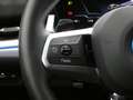 BMW iX2 eDrive20 M Sportpaket DAB LED Komfortzg. Grau - thumbnail 24