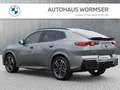 BMW iX2 eDrive20 M Sportpaket DAB LED Komfortzg. Gris - thumbnail 7