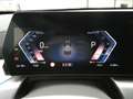 BMW iX2 eDrive20 M Sportpaket DAB LED Komfortzg. Gris - thumbnail 26