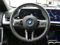 BMW iX2 eDrive20 M Sportpaket DAB LED Komfortzg. Gris - thumbnail 23