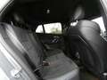 BMW iX2 eDrive20 M Sportpaket DAB LED Komfortzg. Grau - thumbnail 17