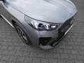 BMW iX2 eDrive20 M Sportpaket DAB LED Komfortzg. Grau - thumbnail 12
