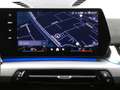 BMW iX2 eDrive20 M Sportpaket DAB LED Komfortzg. Grau - thumbnail 20