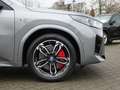 BMW iX2 eDrive20 M Sportpaket DAB LED Komfortzg. Grau - thumbnail 30