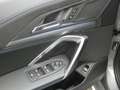 BMW iX2 eDrive20 M Sportpaket DAB LED Komfortzg. Gris - thumbnail 16