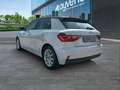 Audi A1 Sportback 25 TFSI Advanced Jaune - thumbnail 6