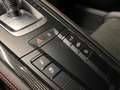 Porsche Cayman (718) GTS 4.0 | PDK | BOSE Surround Sound Weiß - thumbnail 28