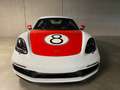 Porsche Cayman (718) GTS 4.0 | PDK | BOSE Surround Sound Beyaz - thumbnail 5