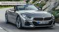 BMW Z4 M M40i Pure Impulse Silber - thumbnail 6