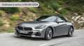 BMW Z4 M M40i Pure Impulse Silber - thumbnail 2