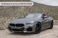 BMW Z4 M M40i Pure Impulse Argintiu - thumbnail 5