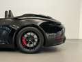 Porsche 992 992.2 CARRERA CABRIO 4 GTS - SUBENTRO LEASING Noir - thumbnail 21