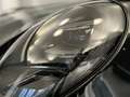 Porsche 992 992.2 CARRERA CABRIO 4 GTS - SUBENTRO LEASING Noir - thumbnail 6