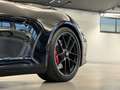 Porsche 992 992.2 CARRERA CABRIO 4 GTS - SUBENTRO LEASING Noir - thumbnail 16