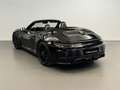 Porsche 992 992.2 CARRERA CABRIO 4 GTS - SUBENTRO LEASING Noir - thumbnail 2