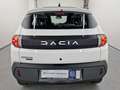 Dacia Spring Expression Electric 45 Techno Белый - thumbnail 3
