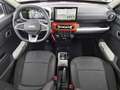 Dacia Spring Expression Electric 45 Techno Белый - thumbnail 13