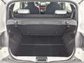 Dacia Spring Expression Electric 45 Techno Белый - thumbnail 9
