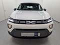 Dacia Spring Expression Electric 45 Techno Белый - thumbnail 6