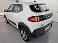 Dacia Spring Expression Electric 45 Techno Белый - thumbnail 2