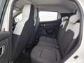 Dacia Spring Expression Electric 45 Techno Белый - thumbnail 8