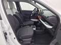 Dacia Spring Expression Electric 45 Techno Белый - thumbnail 11