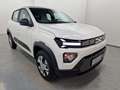 Dacia Spring Expression Electric 45 Techno Белый - thumbnail 5