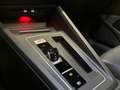 Volkswagen Golf GTI 2.0 245PK TSI Performance 2021 Full option garanti Blanc - thumbnail 46