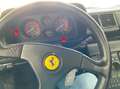 Ferrari 348 TB - thumbnail 10