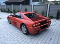 Ferrari 348 TB - thumbnail 6