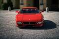 Ferrari 348 TB - thumbnail 3