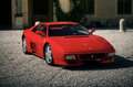 Ferrari 348 TB - thumbnail 1