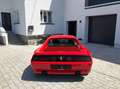 Ferrari 348 TB - thumbnail 7
