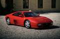 Ferrari 348 TB - thumbnail 2
