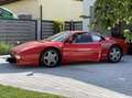 Ferrari 348 TB - thumbnail 8