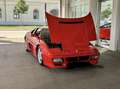 Ferrari 348 TB - thumbnail 4