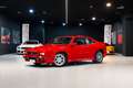 Maserati Shamal Shamal 3.2 (1 di 369) Rojo - thumbnail 1
