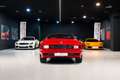 Maserati Shamal Shamal 3.2 (1 di 369) Rojo - thumbnail 7