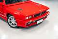 Maserati Shamal Shamal 3.2 (1 di 369) Rojo - thumbnail 11