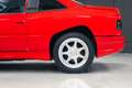 Maserati Shamal Shamal 3.2 (1 di 369) Rojo - thumbnail 20