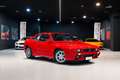 Maserati Shamal Shamal 3.2 (1 di 369) Rojo - thumbnail 4