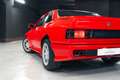 Maserati Shamal Shamal 3.2 (1 di 369) Rojo - thumbnail 9