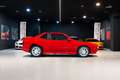 Maserati Shamal Shamal 3.2 (1 di 369) Rojo - thumbnail 5